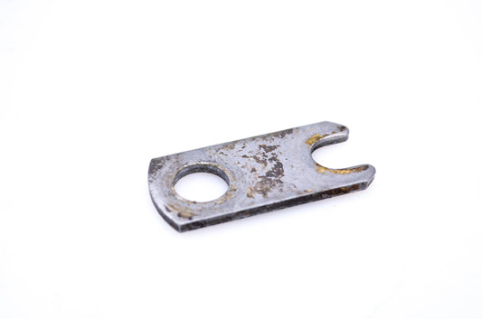 OMC 308831 Retainer