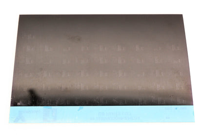 OEM Yamaha YN020-71 1999 25MHX330MHEHERX Outboard Parts List Microfiche