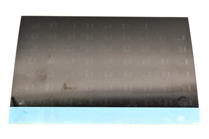OEM Yamaha YN020-72 1999 F25MH/EH/ER/TRX Outboard Parts List Microfiche