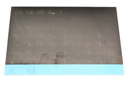 OEM Yamaha YN020-73 1999 C40TRX Outboard Parts List Microfiche