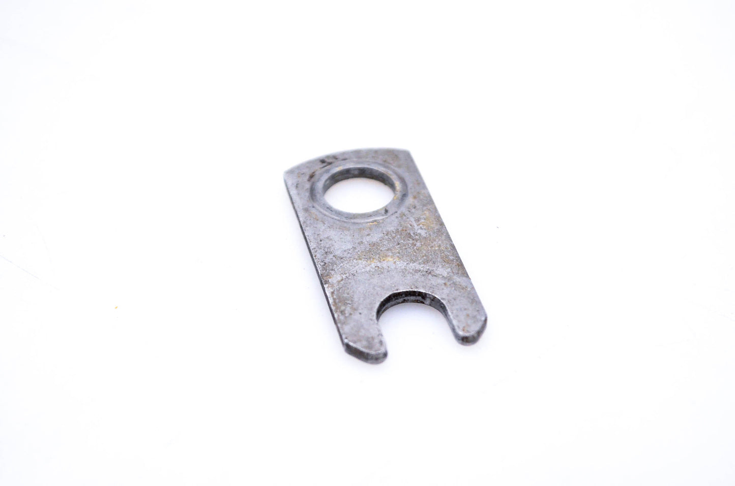 OMC 308831 Retainer