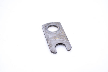 OMC 308831 Retainer