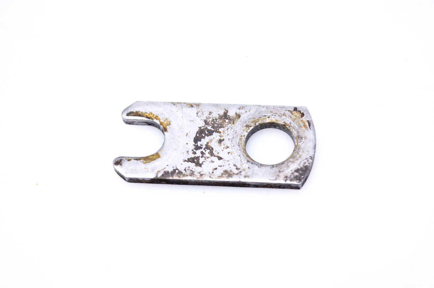 OMC 308831 Retainer