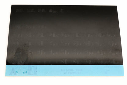 OEM Yamaha YR009-9 1999 E60MHX Outboard Parts List Microfiche