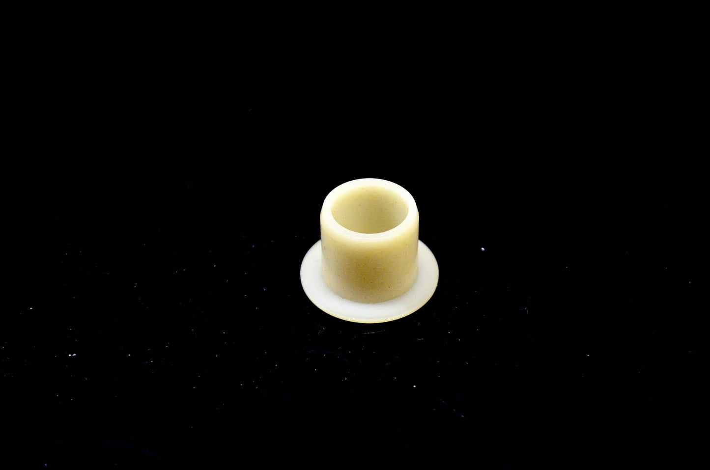OMC 308061 Bushing NOS
