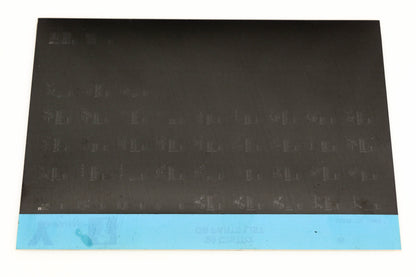 OEM Yamaha YR009-14 1999 C75TRX Parts List Microfiche