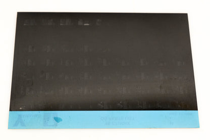 OEM Yamaha YR009-16 1999 E75MHX Outboard Parts List Microfiche