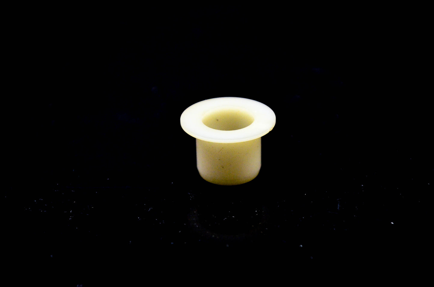 OMC 308061 Bushing NOS