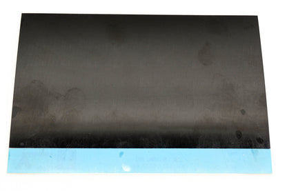 OEM Yamaha YR009-23 1999 V200/V225TRX Outboard Parts List Microfiche
