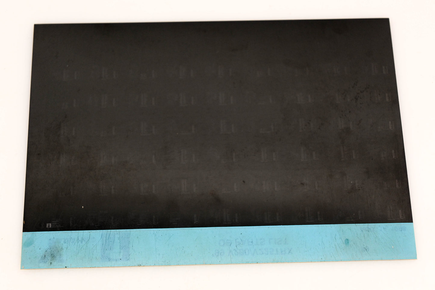 OEM Yamaha YR009-24 1999 V200/V225TRX Outboard Parts List Microfiche
