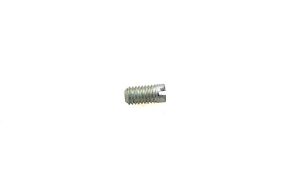 OMC 308893 Screw NOS