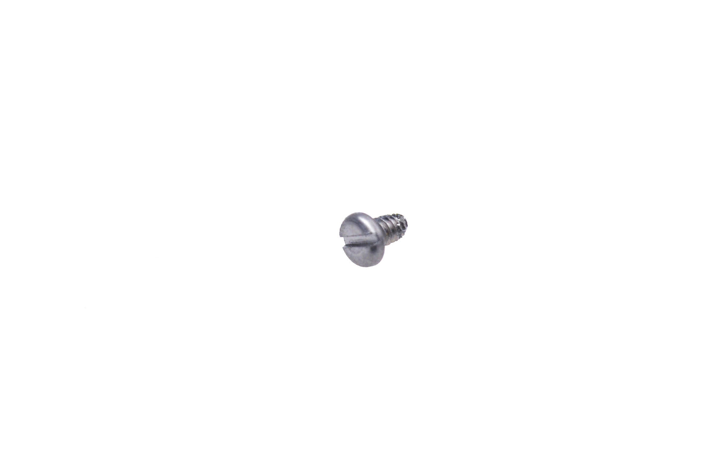 OMC 308873 Screw NOS