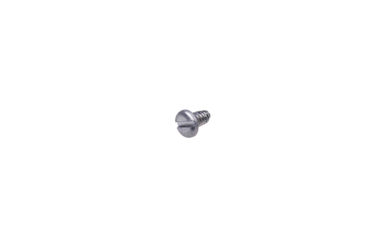 OMC 308873 Screw NOS