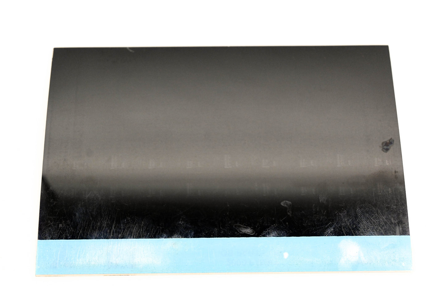 OEM Yamaha YR009-38 2000 F4MHY Outboard Parts List Microfiche