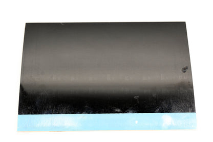 OEM Yamaha YR009-38 2000 F4MHY Outboard Parts List Microfiche