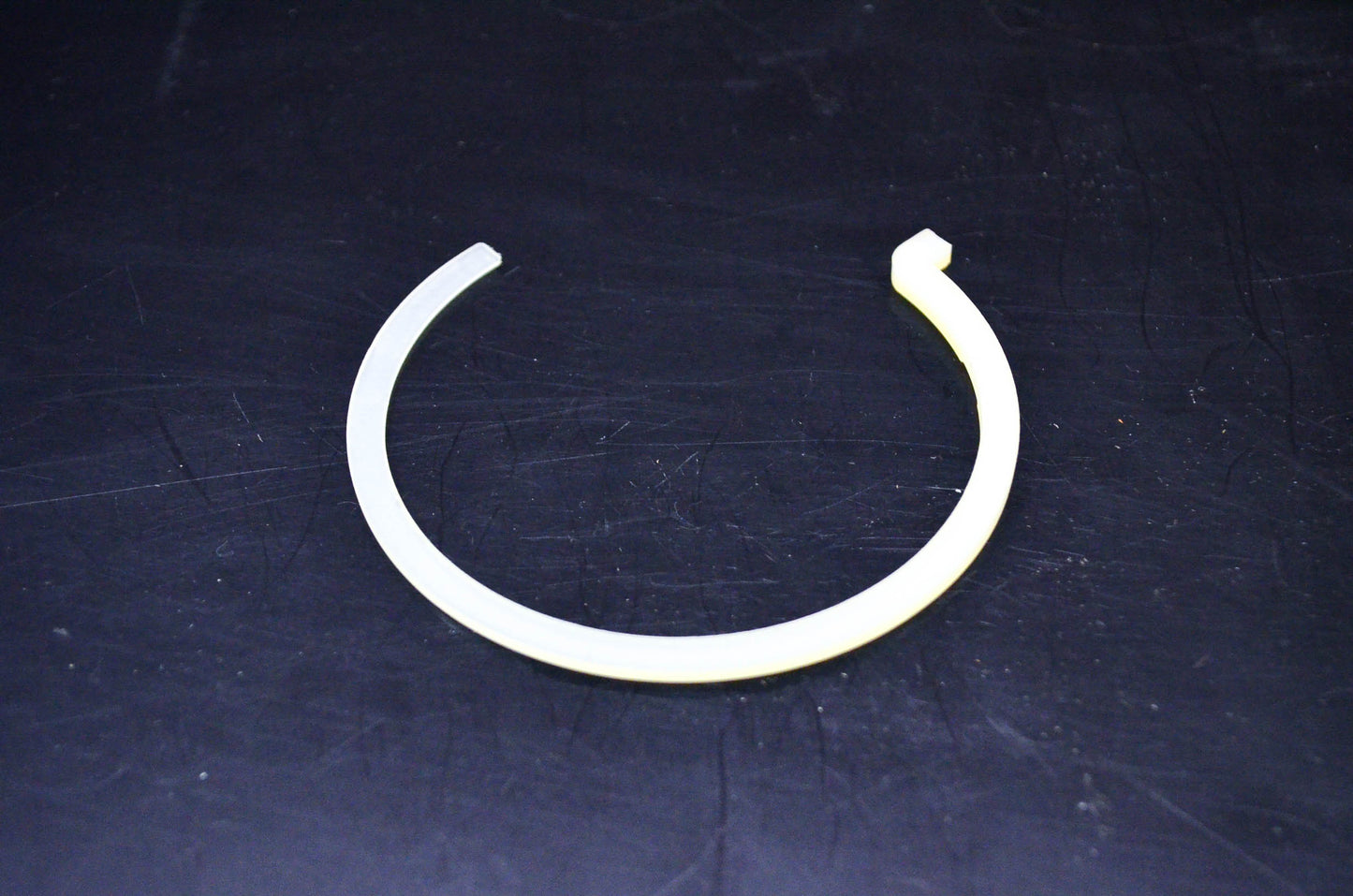 OMC 310428 Spacer NOS