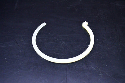OMC 310428 Spacer NOS
