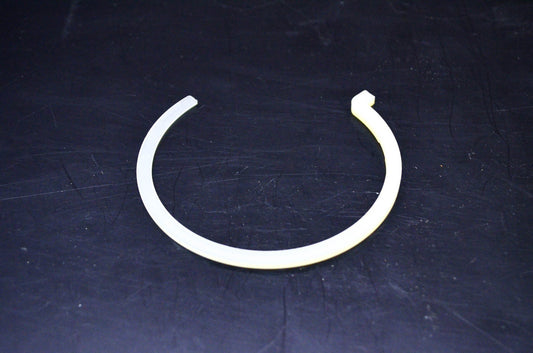 OMC 310428 Spacer NOS