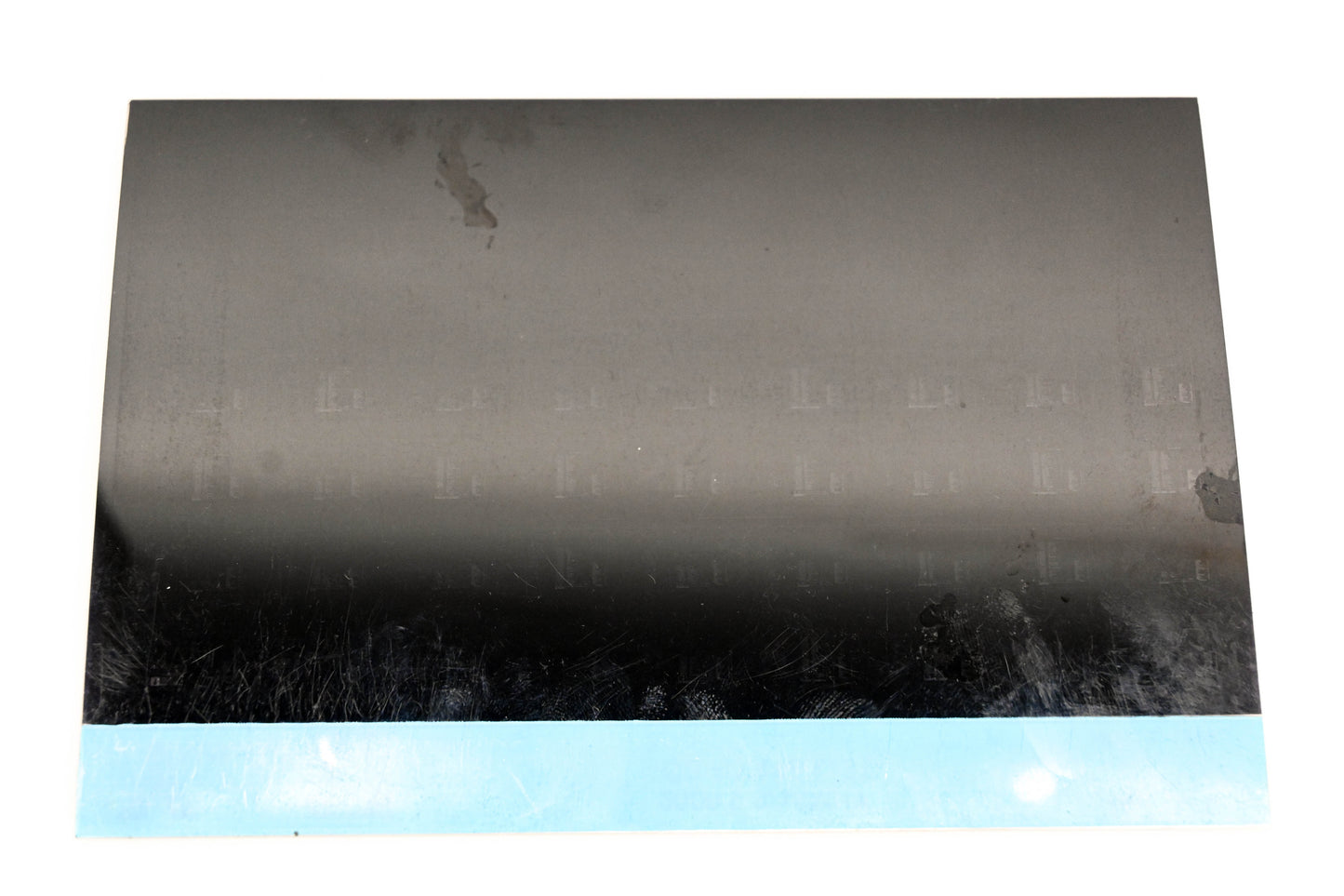 OEM Yamaha YR009-39 2000 9.9/15MHY Outboard Parts List Microfiche
