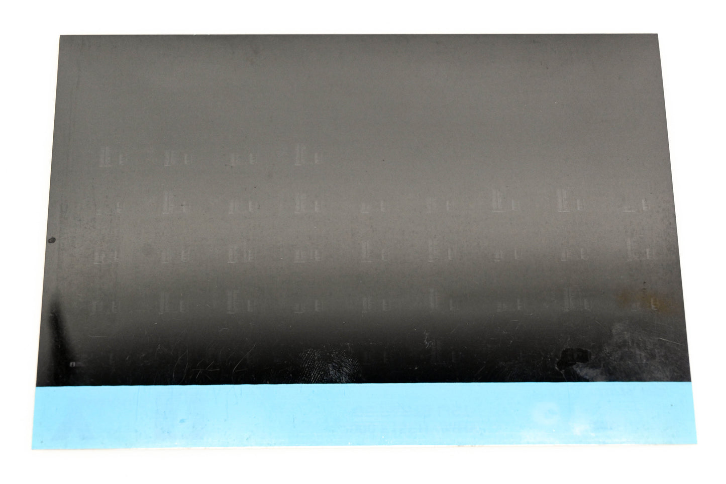OEM Yamaha YR009-40 2000 F15EHY/MHY Outboard Parts List Microfiche