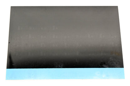 OEM Yamaha YR009-40 2000 F15EHY/MHY Outboard Parts List Microfiche