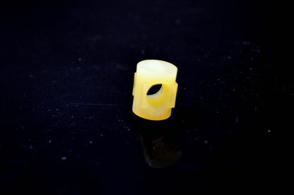 OMC 308035 Casing Guide Insert NOS