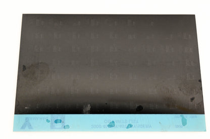 OEM Yamaha YR009-44 2000 40MHY/40TLRY/50ERY Outboard Parts List Microfiche