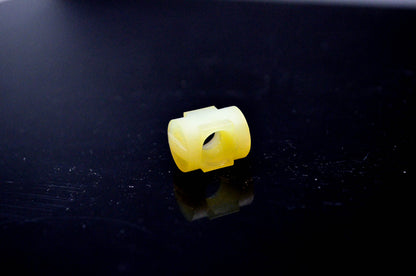 OMC 308035 Casing Guide Insert NOS