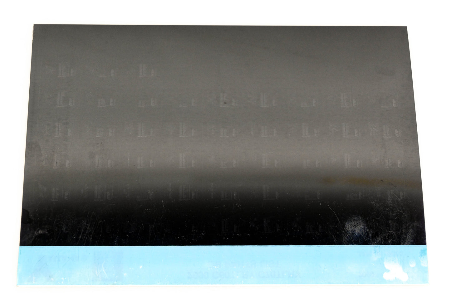 OEM Yamaha YR009-47 2000 C60TLRY/C70TLRY Outboard Parts List Microfiche