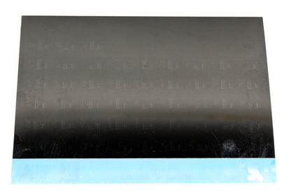 OEM Yamaha YR009-47 2000 C60TLRY/C70TLRY Outboard Parts List Microfiche