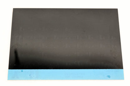 OEM Yamaha YR009-48 2000 E60MHY Outboard Parts List Microfiche