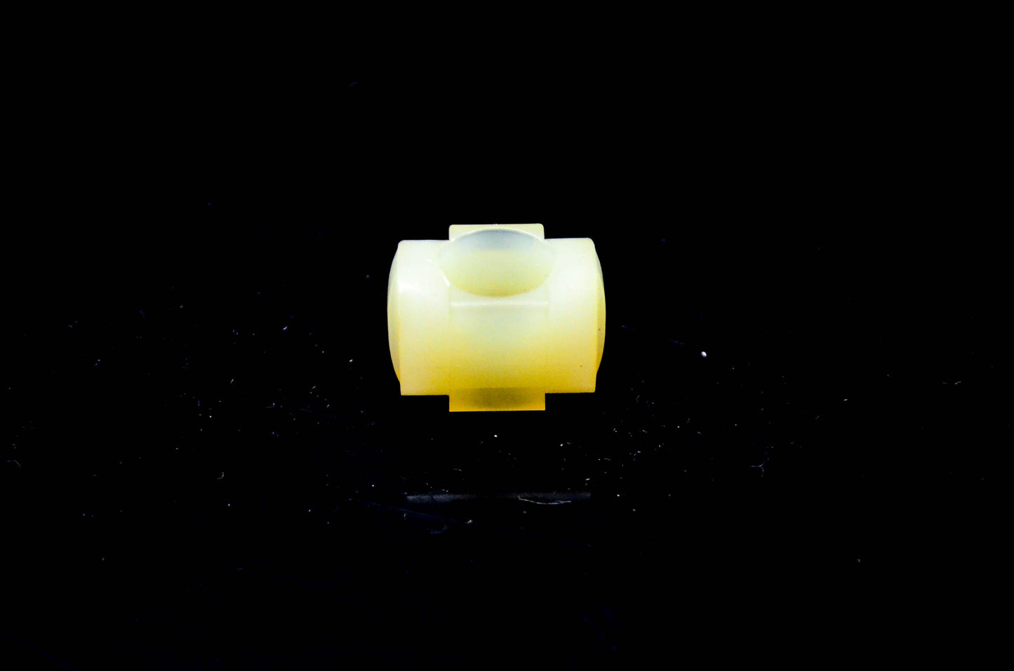 OMC 308035 Casing Guide Insert NOS