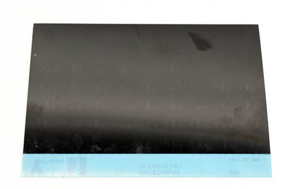 OEM Yamaha YR009-49 2000 E75MLHY Outboard Parts List Microfiche