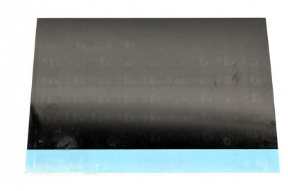 OEM Yamaha YR009-50 2000 70TLRY Outboard Parts List Microfiche