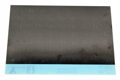OEM Yamaha YR009-51 2000 C90/90TLRY Outboard Parts List Microfiche
