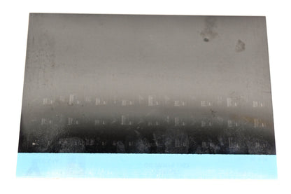 OEM Yamaha YR009-61 2001 F4MHZ Outboard Parts List Microfiche
