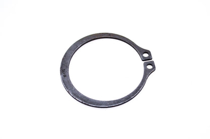 OMC 308804 Retainer Snap Ring NOS
