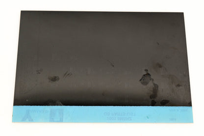 OEM Yamaha YR009-63 2001 8MSHZ Outboard Parts List Microfiche