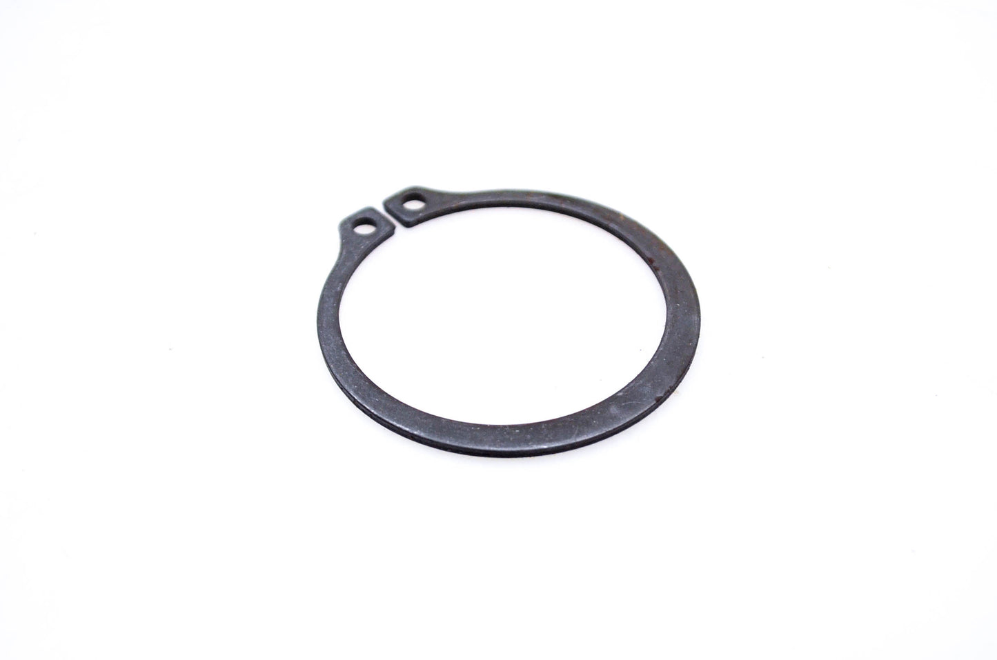 OMC 308804 Retainer Snap Ring NOS