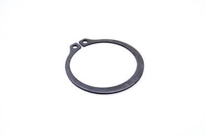 OMC 308804 Retainer Snap Ring NOS