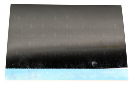 OEM Yamaha YR010-16 2001 F9.9MHZ/ELRZ Outboard Parts List Microfiche