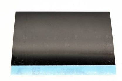 OEM Yamaha YR010-18 2001 9/9MSHZ/15MSHZ Outboard Parts List Microfiche