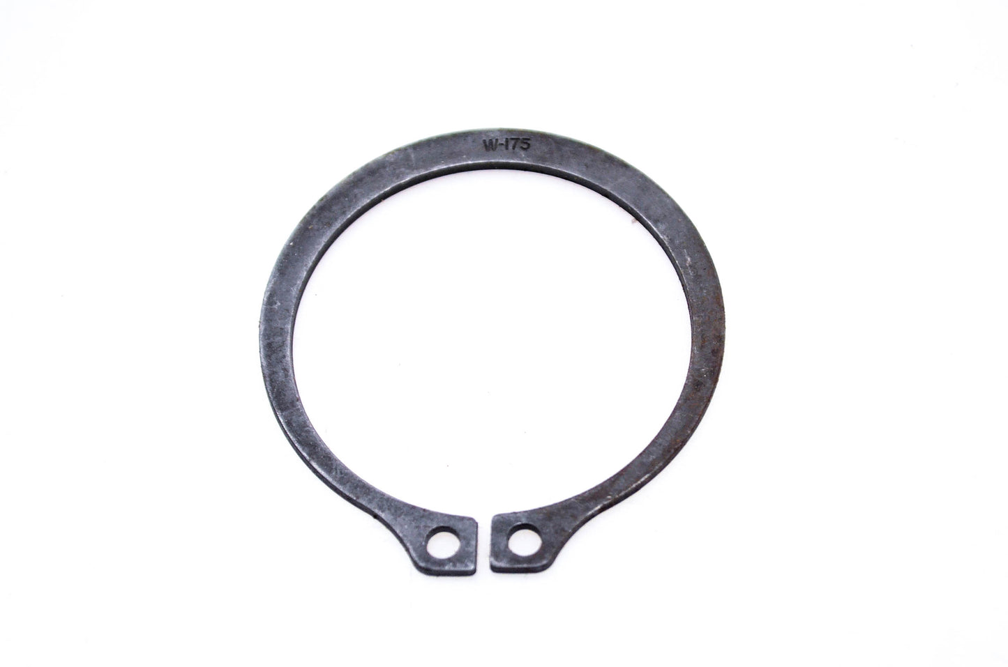OMC 308804 Retainer Snap Ring NOS