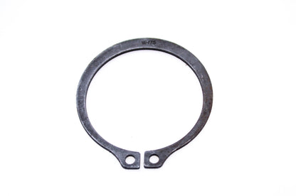 OMC 308804 Retainer Snap Ring NOS