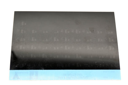 OEM Yamaha YR010-20 2001 F15PLHZ/F15PLRZ Outboard Parts List Microfiche