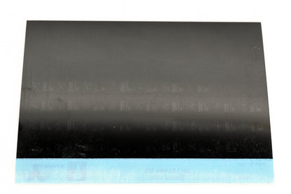 OEM Yamaha YR010-22 2001 25MHZ Outboard Parts List Microfiche