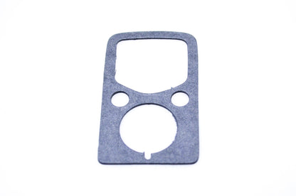 OMC 318396 Gasket VRN CVR NOS