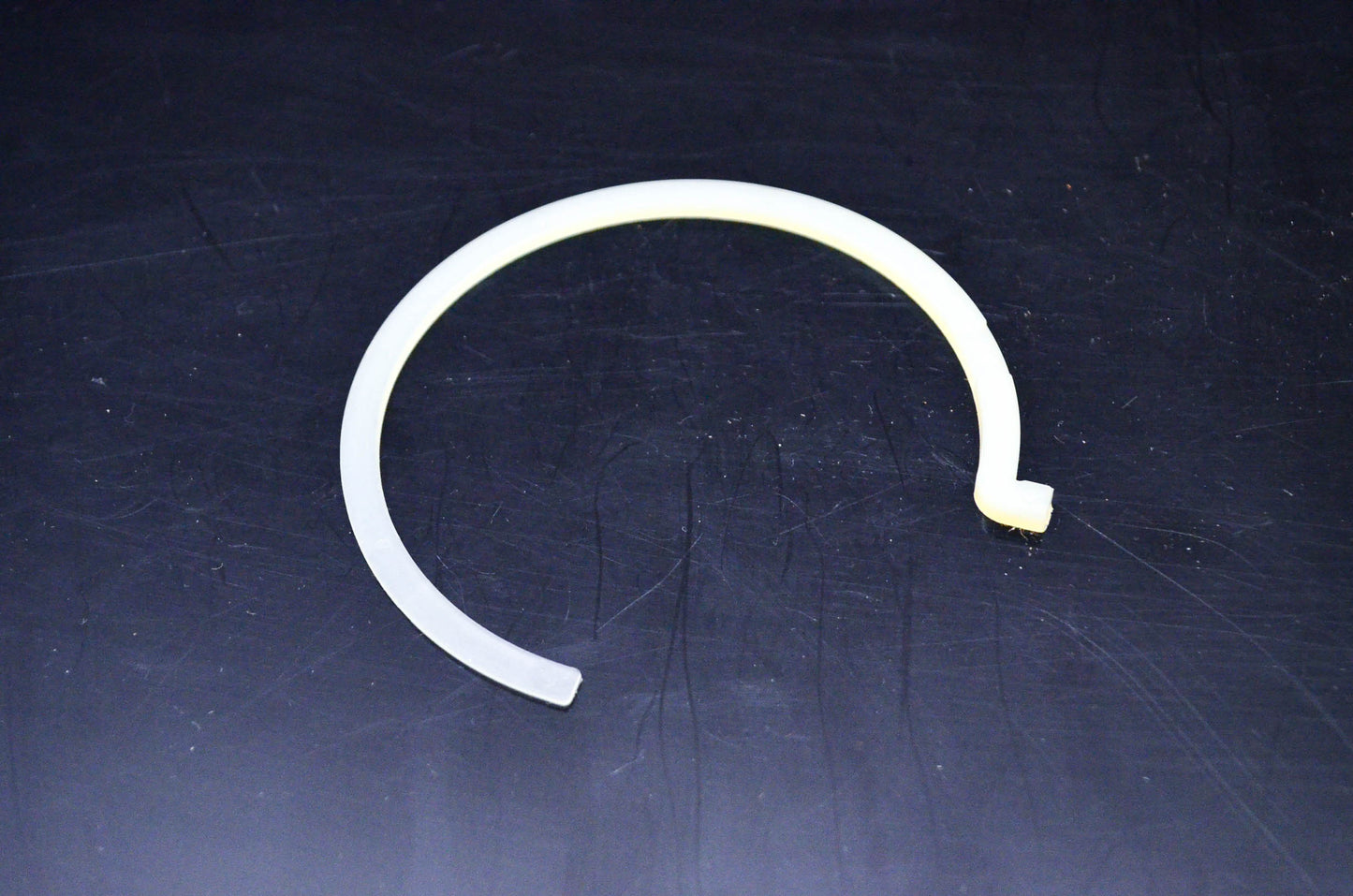 OMC 310428 Spacer NOS
