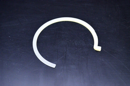 OMC 310428 Spacer NOS