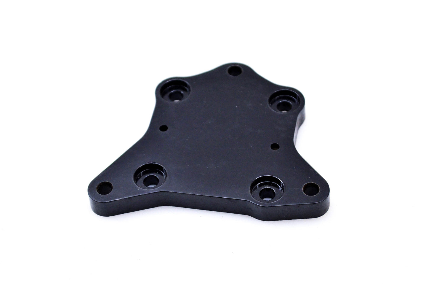 OMC 308185 Mounting Adaptor NOS